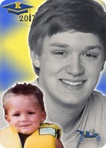 Dawson Rota