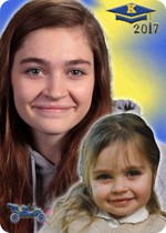 Kennedy Schewe