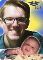 Brandon Smielewski