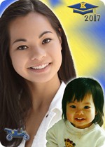 Rebecca To