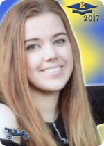 Courtney Wenzel
