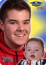 Austin Williams