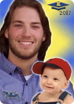 Wyatt Witte