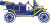 Flivver