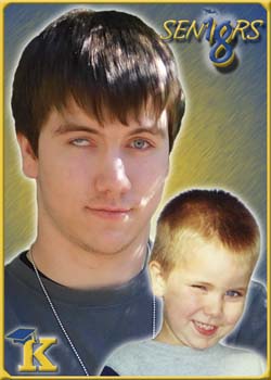 allen-andrew