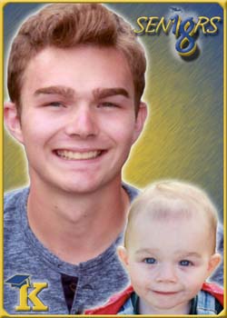 blazier-brenden