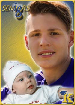 bolda-brendan