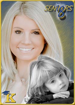 bosley-taylor
