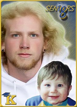 driscoll-ian