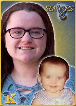 harris-sarah