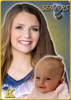 jensen-amanda
