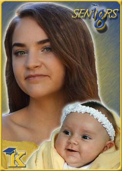 kirby-makayla