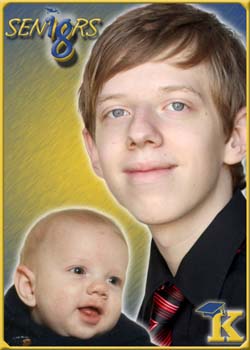 lanthier-justin