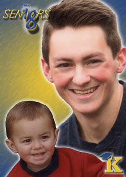 murvich-nicholas
