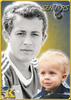 olson-kelby