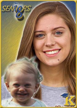 roberts-renee
