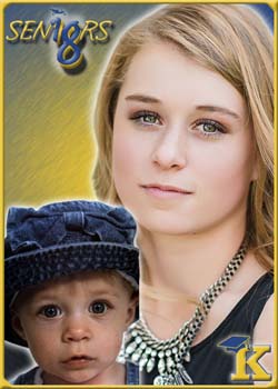schneider-carly