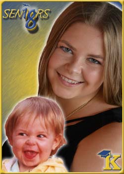 waise-madison