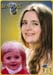 willette-jillian