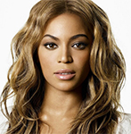 Beyonce