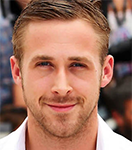 Gosling